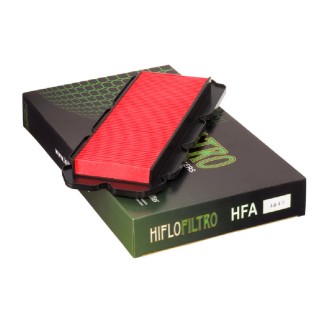 Air Filter Honda Gl 1500 Valkyrie 97-02 - HFA1913