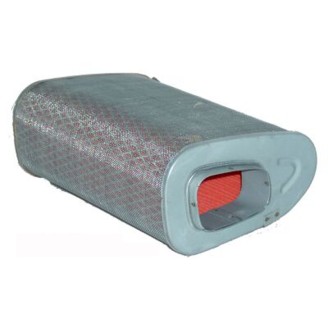 Air Filter Honda CB1000 93-97 - HFA1914