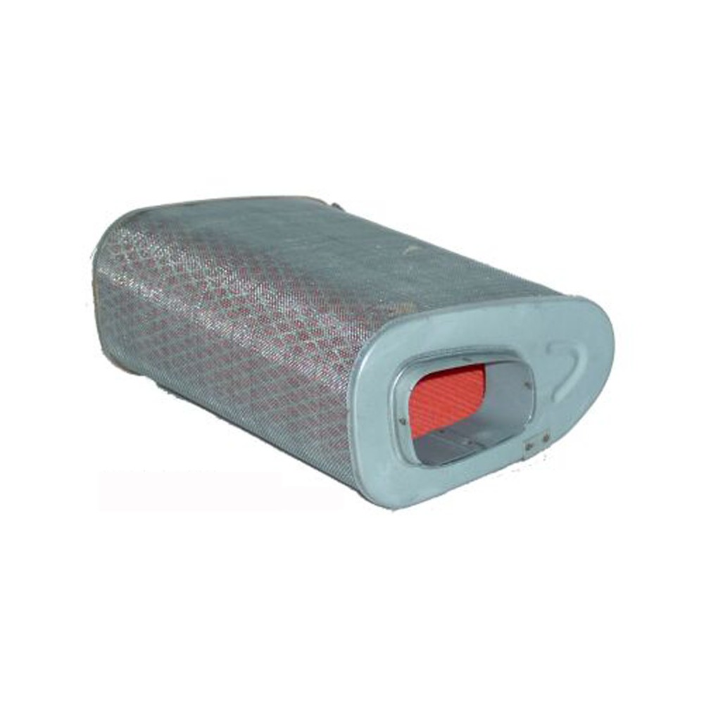 Air Filter Honda CB1000 93-97 - HFA1914