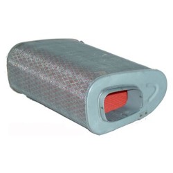 Air Filter Honda CB1000 93-97 for HONDA CB 00 F 93-97 Air Filters HIFLO FILTRO