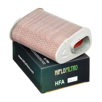 Air Filter Honda CB1000 93-97 for HONDA CB 00 F 93-97 Air Filters HIFLO FILTRO