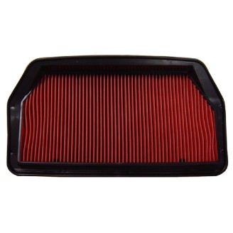 Air Filter Honda Cbr 1100 Xx 99-02 - HFA1915