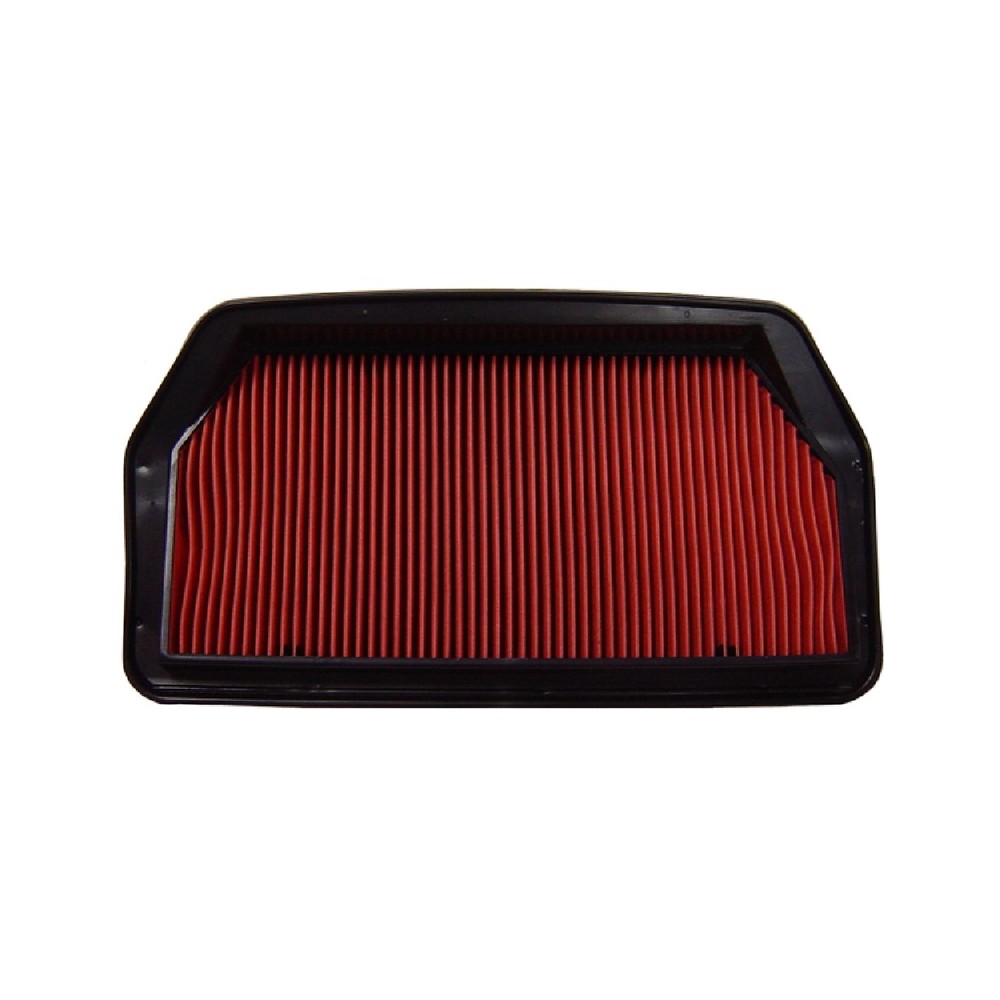Air Filter Honda Cbr 1100 Xx 99-02 - HFA1915