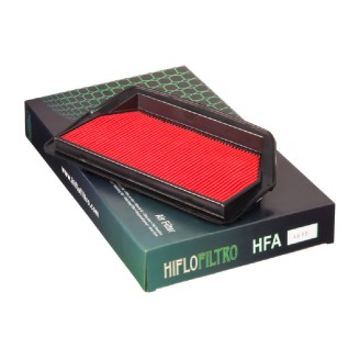 Air Filter Honda Cbr 1100 Xx 99-02 - HFA1915