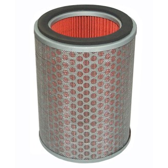 Air Filter Honda Hornet 900 for HONDA CB 900 F Hornet 02-04 Filtri Aria HIFLO FILTRO