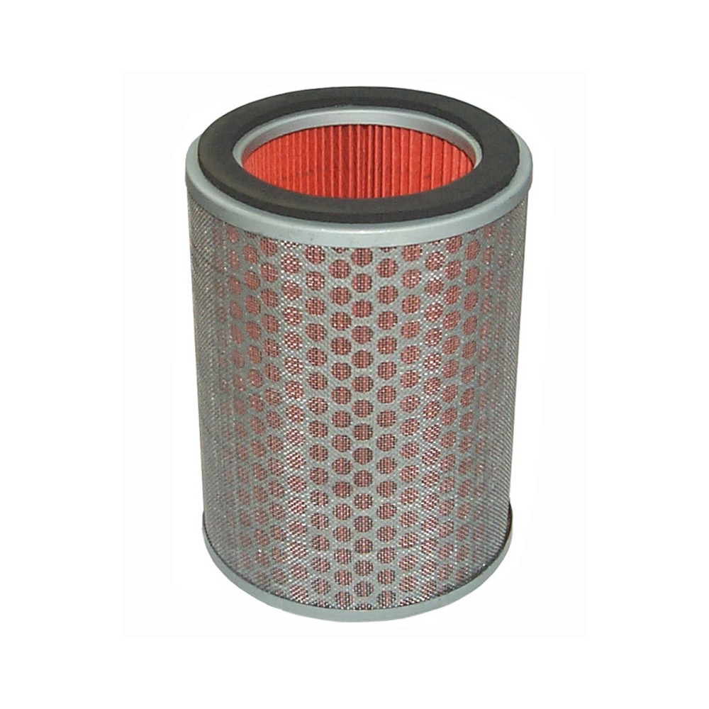 Air Filter Honda Hornet 900 - HFA1916