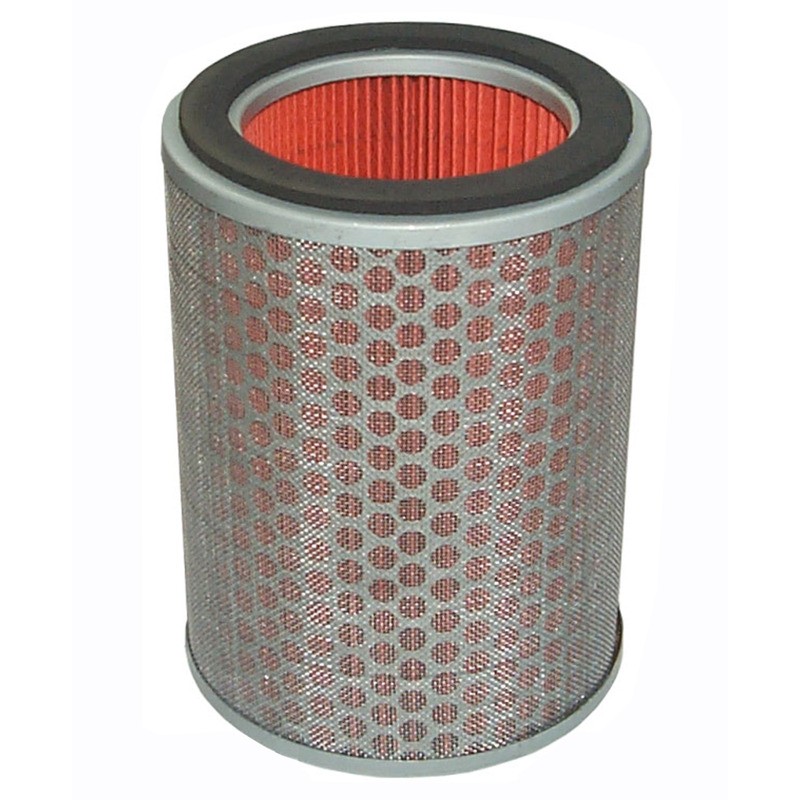 Air Filter Honda Hornet 900 for HONDA CB 900 F Hornet 02-04 Filtri Aria HIFLO FILTRO