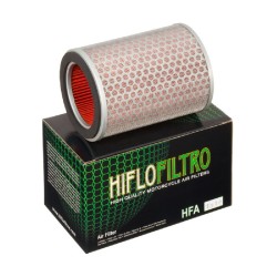 Filtro Aria Honda Hornet 900 per HONDA CB 900 F Hornet 02-04 Filtri Aria HIFLO FILTRO
