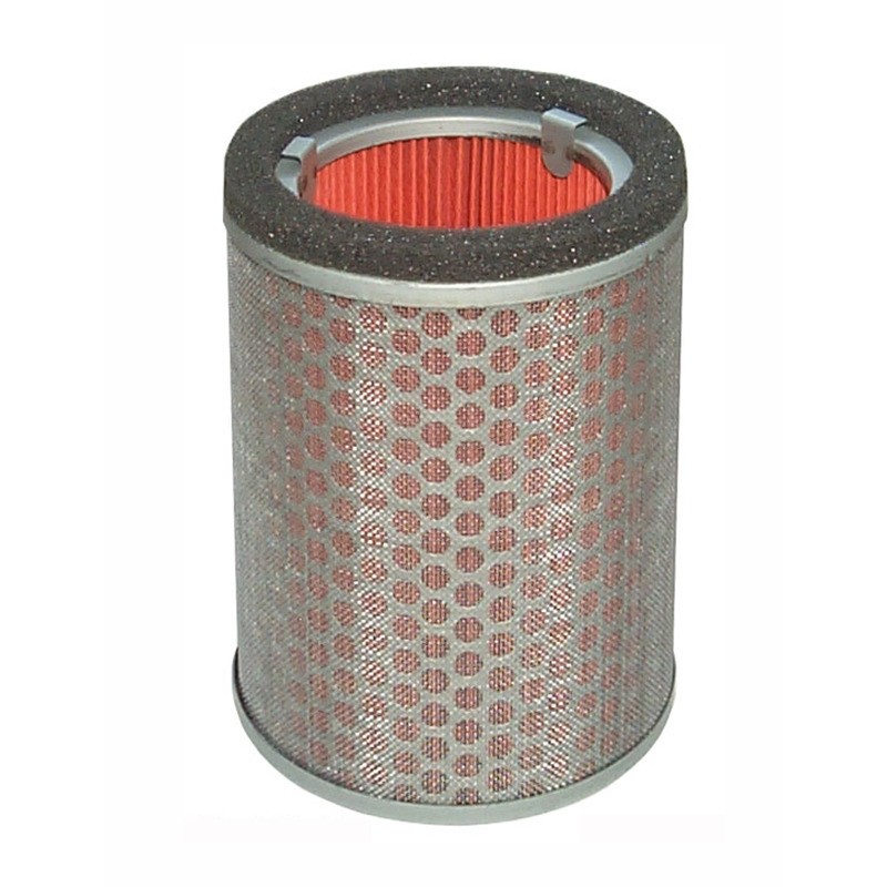 Air Filter Honda Cb 1300F03-05 for HONDA CB 00 03- Filtri Aria HIFLO FILTRO