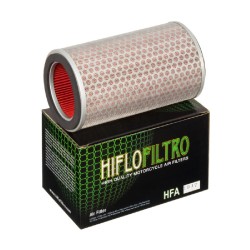 Air Filter Honda Cb 1300F03-05 - HFA1917