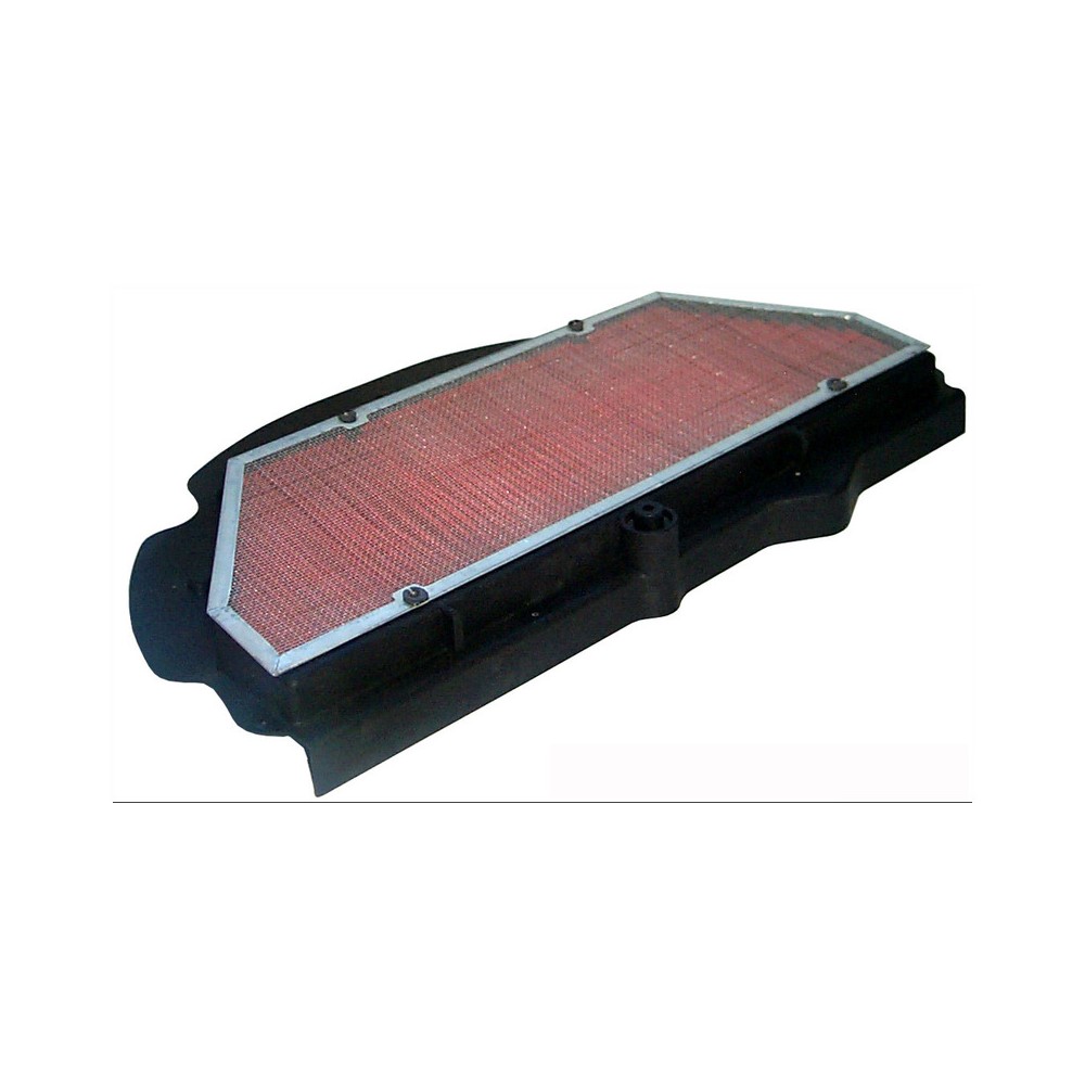 Air Filter Honda Cbr 900 Rr Fireblade 00-03 - HFA1918