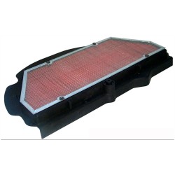 Air Filter Honda Cbr 900 Rr Fireblade 00-03 for HONDA CBR 929/954 RR 00-02 Filtri Aria HIFLO FILTRO