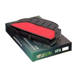 Air Filter Honda Cbr 900 Rr Fireblade 00-03 - HFA1918