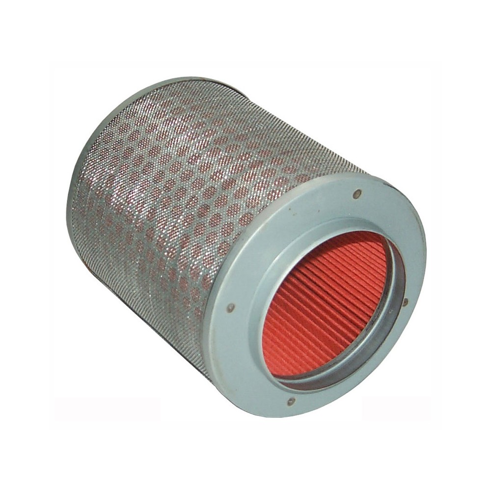 Air Filter Honda Vtr 1000 SP1-SP2 01-05 - HFA1920