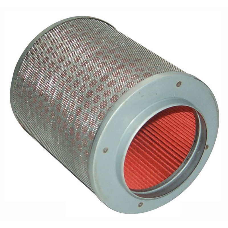 Filtro Aria Honda Vtr 1000 SP1-SP2 01-05 per HONDA VTR 00 SP1-SP2 01-05 Filtri Aria HIFLO FILTRO