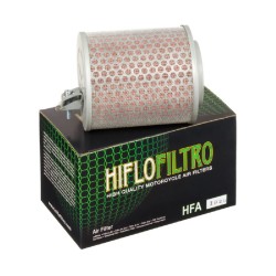 Filtro Aria Honda Vtr 1000 SP1-SP2 01-05 per HONDA VTR 00 SP1-SP2 01-05 Filtri Aria HIFLO FILTRO