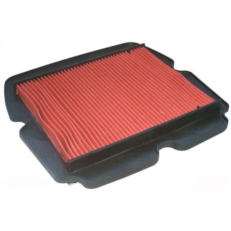 Air Filter Honda GL1800 01-06 for HONDA GL 00 Goldwing 01-17 Filtri Aria HIFLO FILTRO