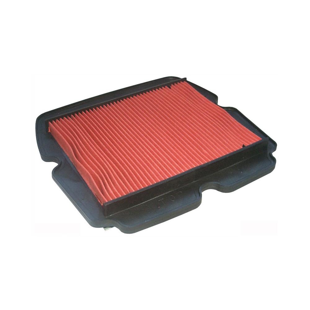 Air Filter Honda GL1800 01-06 - HFA1921