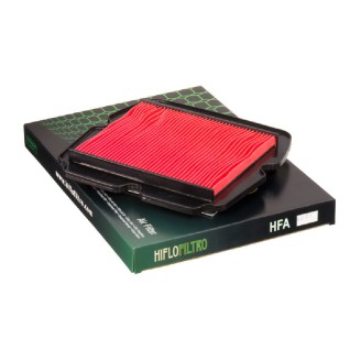 Filtro Aria Honda Gl 1800GOLDWING 01-17 per HONDA GL 00 Goldwing 01-17 Filtri Aria HIFLO FILTRO