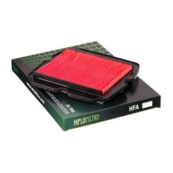Air Filter Honda GL1800 01-06 for HONDA GL 00 Goldwing 01-17 Filtri Aria HIFLO FILTRO