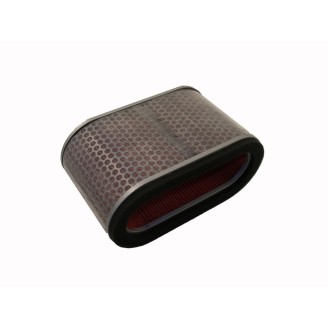 Air Filter Honda ST1300 Pan European 02- for HONDA ST 00 Pan European 02-08 Filtri Aria HIFLO FILTRO
