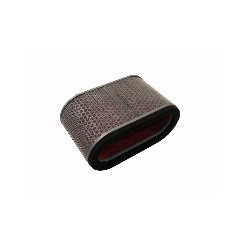 Air Filter Honda ST1300 Pan European 02- - HFA1923