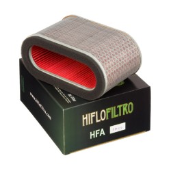 Filtro Aria Honda ST1300 Paneuropean 02- per HONDA ST 00 Pan European 02-08 Filtri Aria HIFLO FILTRO