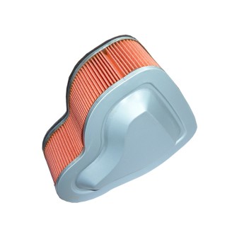 Air Filter Honda Vtx 1300 03- - HFA1925