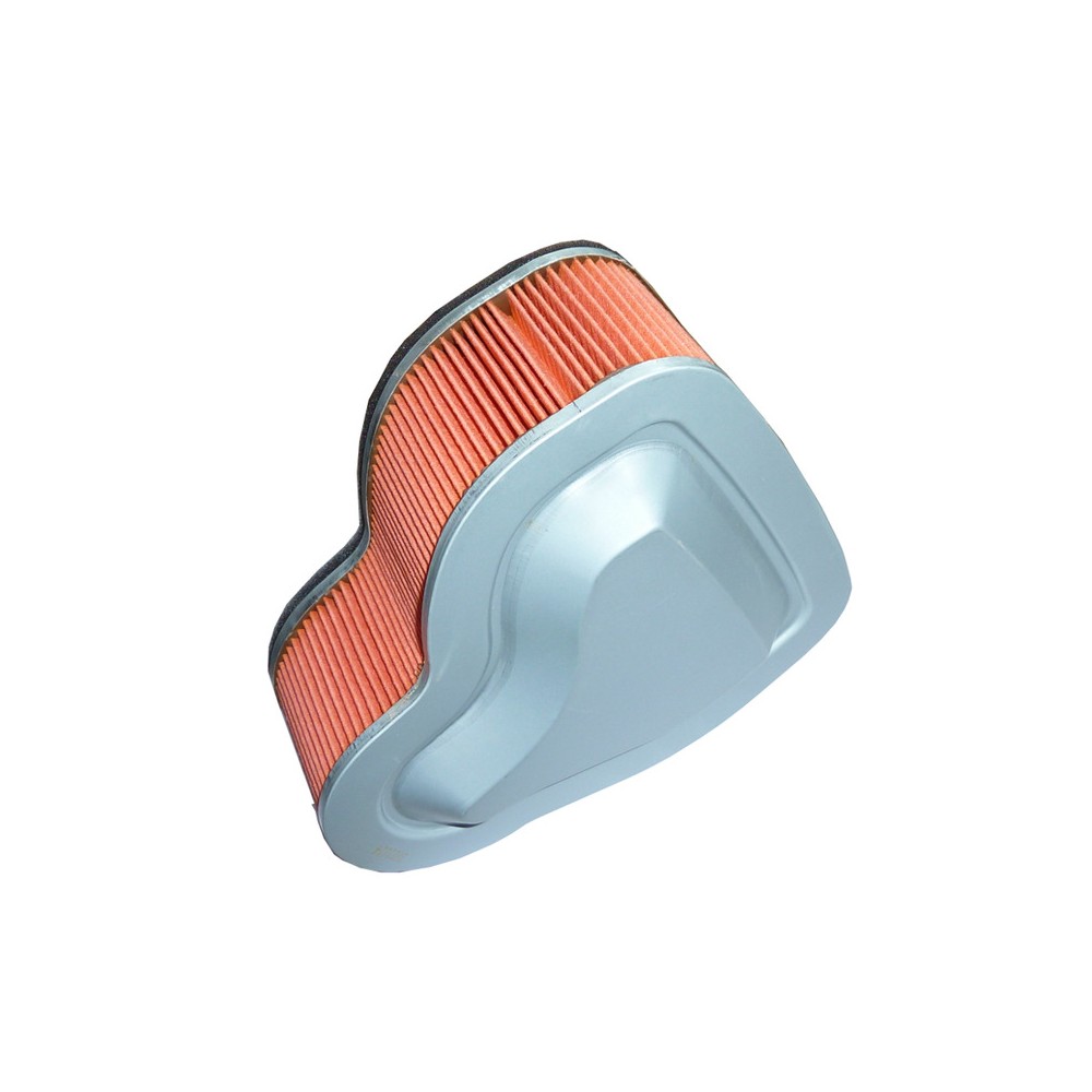 Air Filter Honda Vtx 1300 03- - HFA1925