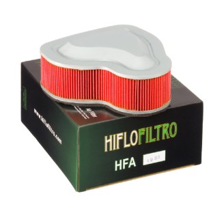 Air Filter Honda Vtx 1300 03- for HONDA VTX C/R/T/S 00 03- Filtri Aria HIFLO FILTRO