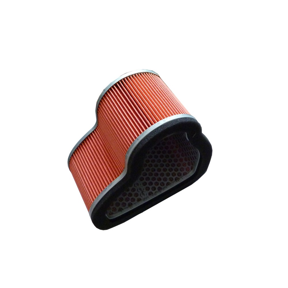Air Filter Honda Vtx 1800 02- - HFA1926
