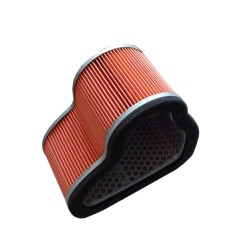 Air Filter Honda Vtx 1800 02- for HONDA VTX C/F/N/R/S/T 02-08 Filtri Aria HIFLO FILTRO