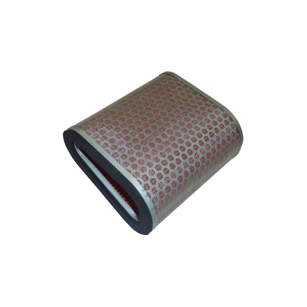 Air Filter Honda CBF1000F 06- - HFA1927