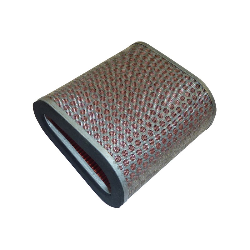 Filtro Aria Honda CBF1000F06-10 per HONDA CBF1000F 06-10 Filtri Aria HIFLO FILTRO