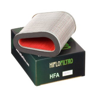 Air Filter Honda CBF1000F 06- for HONDA CBF1000F 06-10 Filtri Aria HIFLO FILTRO