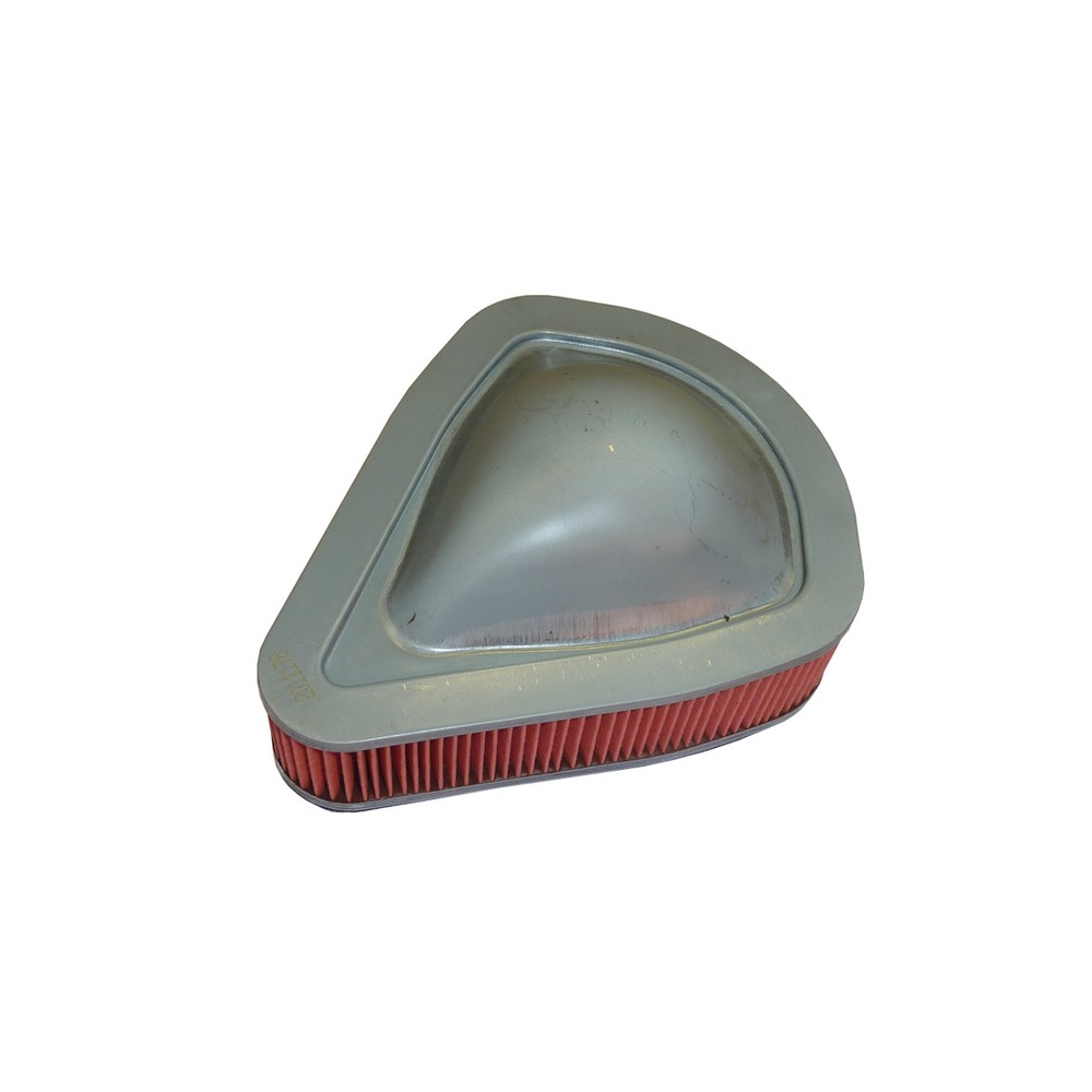 Air Filter Honda VT1300C 10- - HFA1928