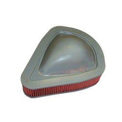 Air Filter Honda VT1300C 10- - HFA1928