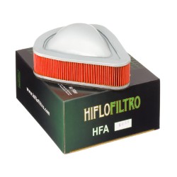 Air Filter Honda VT1300C 10- for HONDA VT 00 C 10- Filtri Aria HIFLO FILTRO