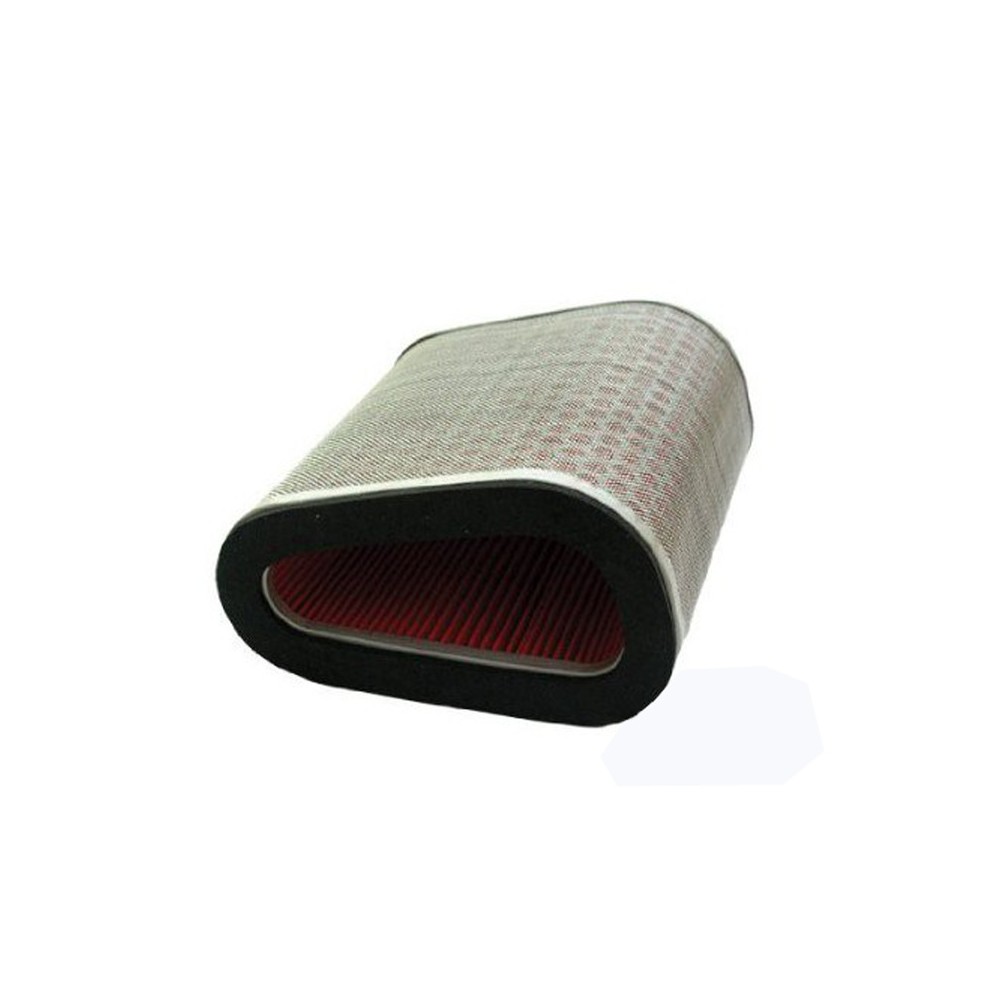 Air Filter Honda CBF1000 11- - HFA1929