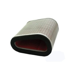 Air Filter Honda CBF1000 11- for HONDA CB 1000R /ABS 08-15 and other model Filtri Aria HIFLO FILTRO
