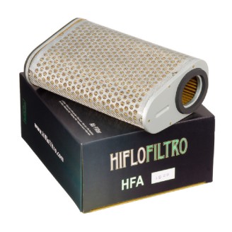 Filtro Aria Honda CBF1000 11-15 CB1000R 08-15 per HONDA CB 1000R /ABS 08-15 e altri modelli Filtri Aria HIFLO FILTRO
