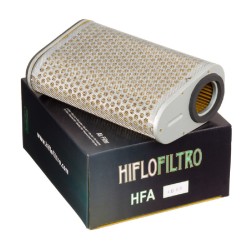 Air Filter Honda CBF1000 11- for HONDA CB 1000R /ABS 08-15 and other model Filtri Aria HIFLO FILTRO