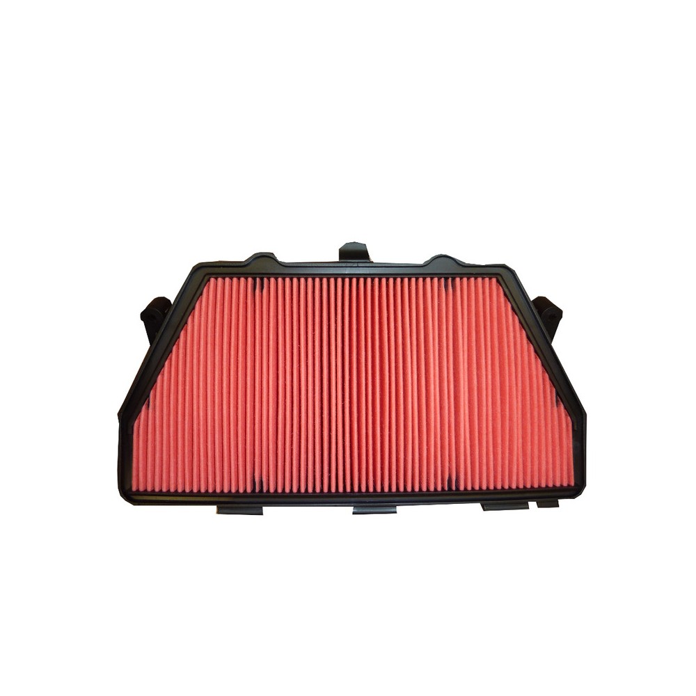Air Filter Honda Cbr Rr 1000 - HFA1931