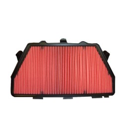Filtro Aria Honda Cbr Rr 100008-16 per HONDA CBR 00 RR/ Fireblade 08-16 Filtri Aria HIFLO FILTRO