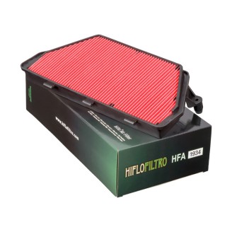 Air Filter Honda Cbr 1000 Rr for HONDA CBR 00 RR 17- Filtri Aria HIFLO FILTRO