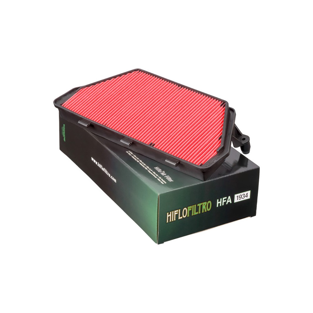 Air Filter Honda Cbr 1000 Rr - HFA1934