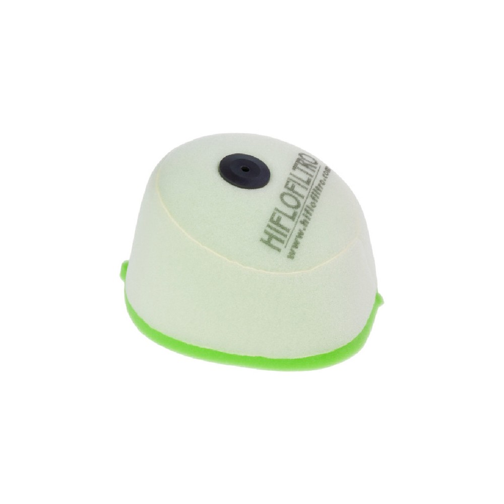 Air Filter Kawa Kx 125/250 90-96 - HFF2011