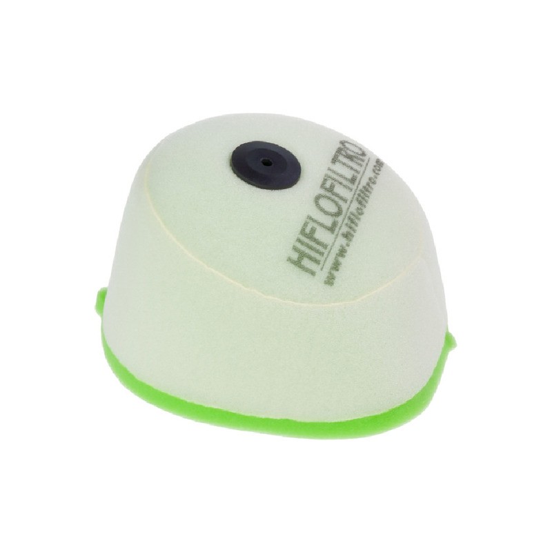 Air Filter Kawa Kx 125/250 90-96 for KAWASAKI KX 125/250 90-96 Filtri Aria HIFLO FILTRO