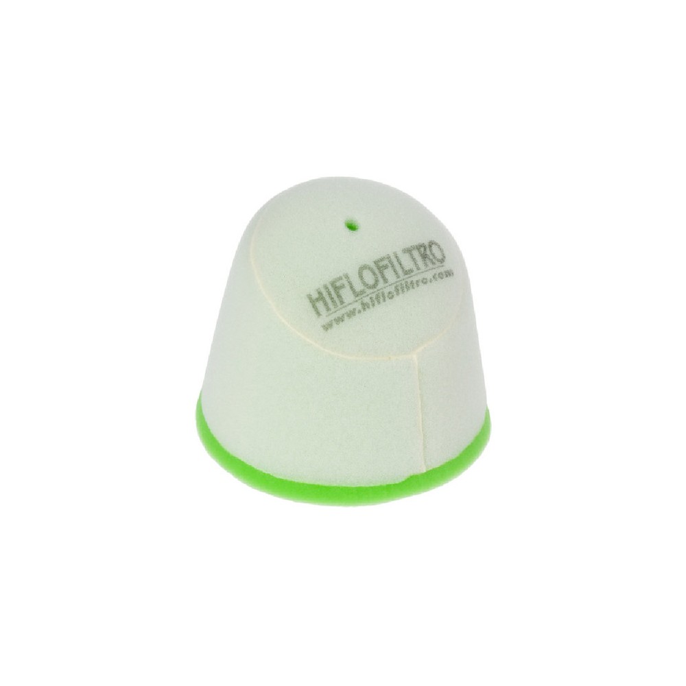 Air Filter Kawa Kx 80/85/100 - HFF2012