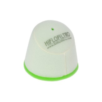 Air Filter Kawa Kx 80/85/100 for KAWASAKI KX 80/100 91-04 Filtri Aria HIFLO FILTRO